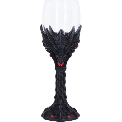 Nemesis Now Бокал Nemesis Now Adult: Gothic - Nightflame (D7299C25)