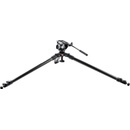 Manfrotto MVK500C