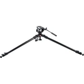 Manfrotto MVK500C