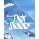 Microsoft Flight Simulator 2020 (XSX)