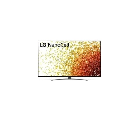 LG 55NANO913PA