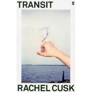 Transit | Rachel Cusk (ISBN: 9780571346745)