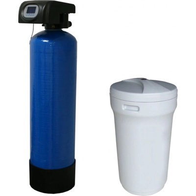 HydroSoft COMFORT DUO ECO 50l.