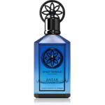 Anfar Zenit Nomad Extrait de Parfum 100 ml Парфюми