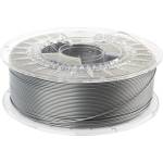 Spectrum 80015 3D филамент, Premium PLA, 1, 75mm, 1000g, Сребърен (Silver star) (80015)