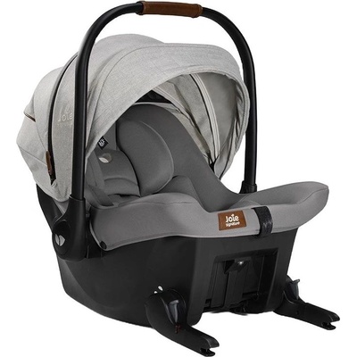 Joie Signature Sprint