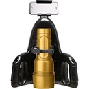 Fleshlight Universal Launch Stroking Simulator