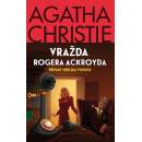 Vražda Rogera Ackroyda