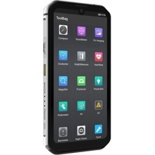 Blackview BV9900E 6GB/128GB