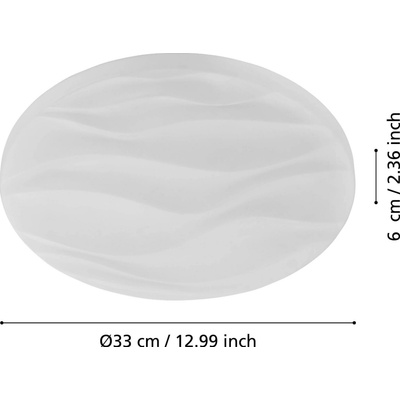 EGLO 99343