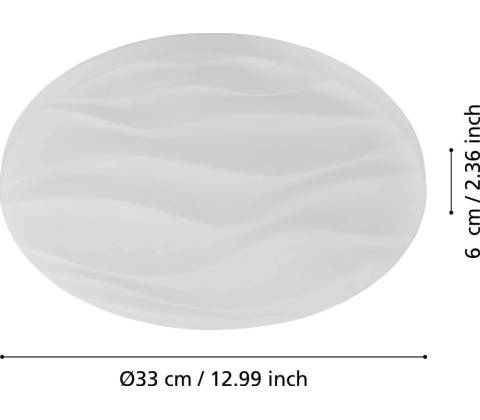 EGLO 99343