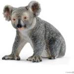 Schleich Wild Life Koala