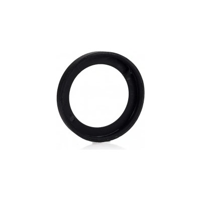LEICA Eyepiece M10, M11