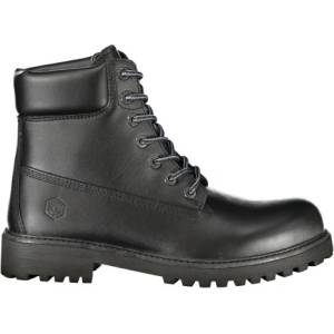 LUMBERJACK Мъжки спортни обувки lumberjack, Размер 44, Цвят Черен - mystock - 377,44 лв