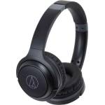 Audio-Technica ATH-S200BT Слушалки