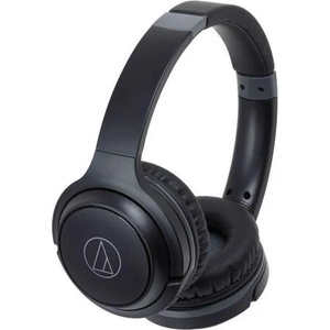 Audio-Technica ATH-S200BT Слушалки
