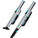 Cecotec Conga Rockstar Micro Essential