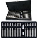 Bity YATO YT-0400 / Sada bitů 40 ks box (YT-0400)