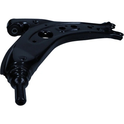 MAXGEAR Rameno zavesenia kolies 721045