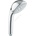 GROHE 28796000 Relexa Five