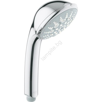 GROHE 28796000 Relexa Five