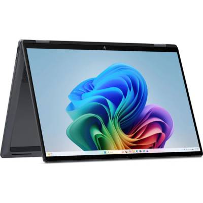 HP OmniBook X Flip 16 E0PY5EA