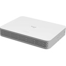 Image 1 of Logitech Roommate (950-000084)