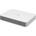Logitech Roommate (950-000084)