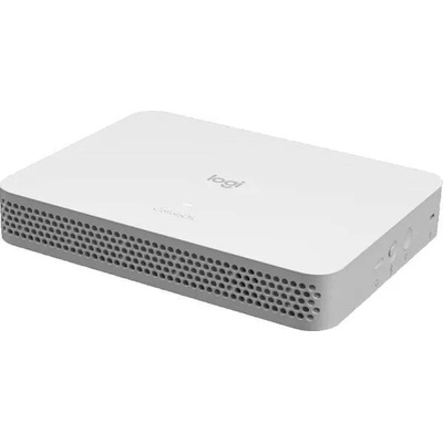 Logitech Roommate (950-000084)