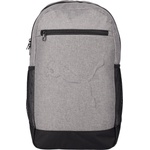 PUMA Buzz heather backpack