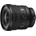 Sony FE PZ 16-35mm f/4 G (SELP1635G)
