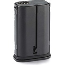 Leica BP-SCL6