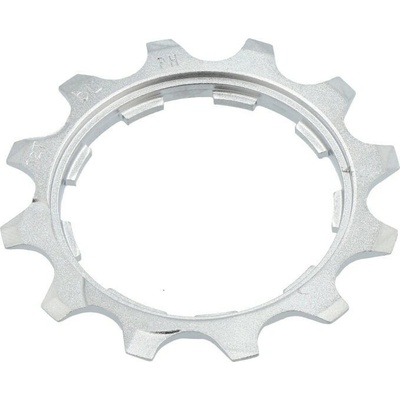 pastorek Shimano CS-M771 12 zubů
