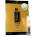 VALAVANI LOVELY LOVERS BeMINE 2 ml - Pheromones for women