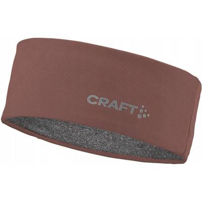 Craft ADV Nordic Training merino 1916610-999000