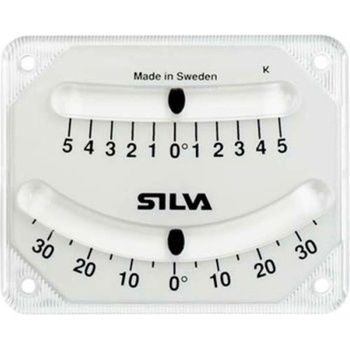 SILVA Clinometer