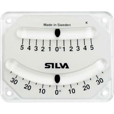 SILVA Clinometer – Zboží Dáma