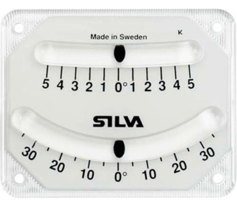 SILVA Clinometer