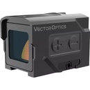 Vector Optics FRENZY Plus Čierna