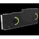Lexmark 72K0W00
