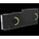 Lexmark 72K0W00