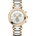 Balmain B5632.39.13