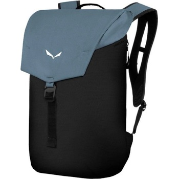 Salewa Fanes Oatmeal 24 l