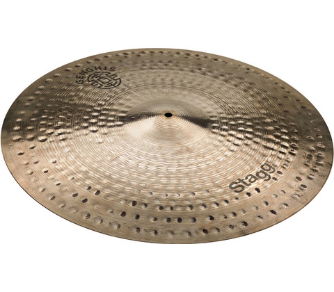 Stagg GENG-RM22R