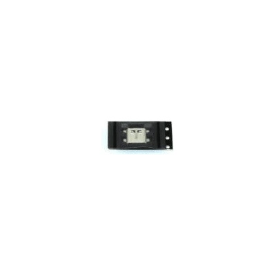 Nabíjací konektor pre Huawei Ascend G510 OEM