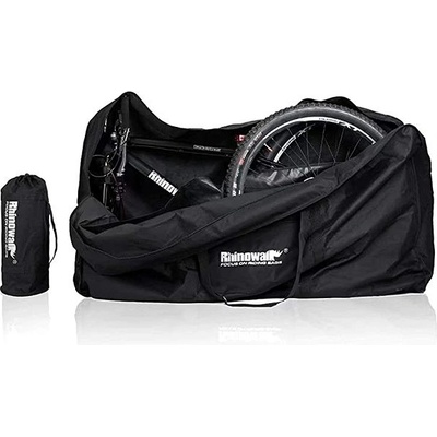 Obal Rhinowalk RW-RM261-27846 – Zbozi.Blesk.cz