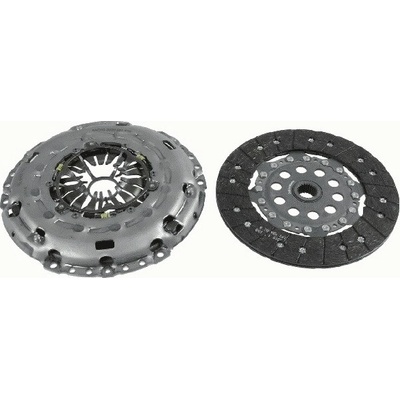 Spojková sada SACHS 3000 951 875