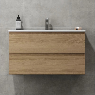 BATH DELUXE BT0125+BT0128