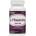 GNC L-Theanine 200 mg [60 капсули]