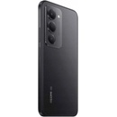 Image 1 of Xiaomi Redmi 15 5G 128GB 6GB RAM Dual